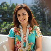 Nisha Agarwal New Stills | Picture 129067